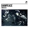 Dainpeace - Abraxas - Single