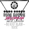 Dice House - Dice House - EP