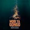 Machalii Watundu - Mobi Ya Gongo - Single